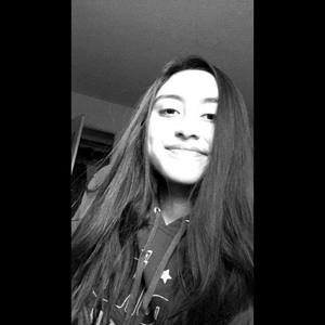 Meet your Posher, Ali